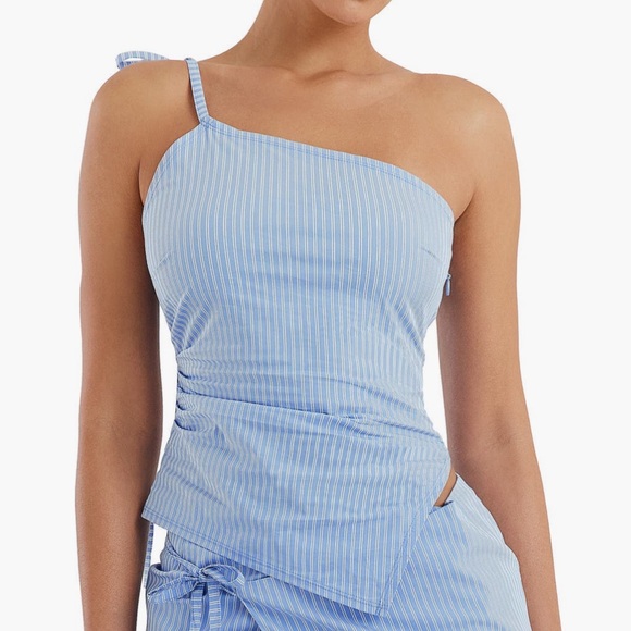 Like new - Picture 2 of 6